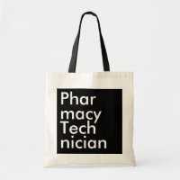 Pharmazeutischer Unternehmer
