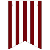 Pharmazeutisches Party Wimpelkette (Zweite Fahne)