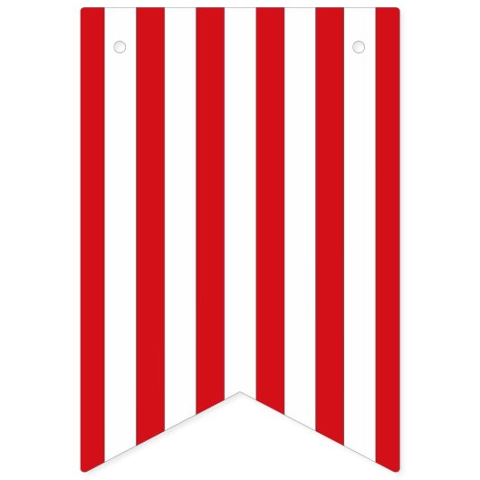 Pharmazeutisches Party Wimpelkette (Zweite Fahne)