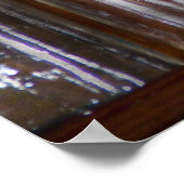 Pharmazie - Bonafide Cures Poster (Ecke)