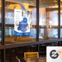 Pharmazie Business Services Custom