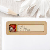 Pharmazie - Pestle - Endlose Vielfalt (Insitu)