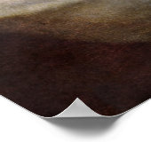 Pharmazie - Pestle - Endlose Vielfalt Poster (Ecke)