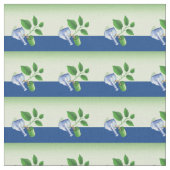 Pharmazie-Symbol Stoff (Nahaufnahme)