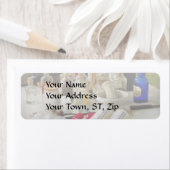 Pharmazie - Ziviles Kriegsfeldkit (Insitu)