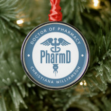 PharmD Arzt des Pharmazeutischen Abschlusses Apoth