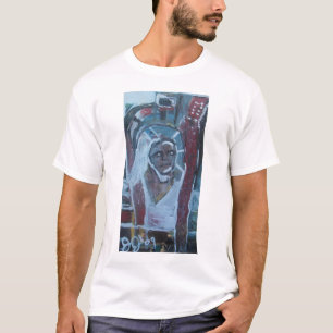 PHAROAH NÄCHSTER T-Shirt