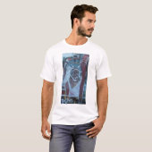 PHAROAH NEXT T-Shirt (Vorne ganz)