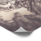 pharoah sk3 str poster (Ecke)