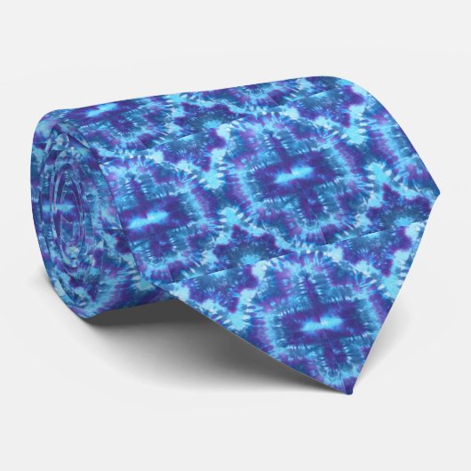 Pharoahs Grab-Krawatte Krawatte (Gerollt)