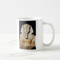 Pharoh Seti