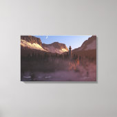 Pharos Leinwanddruck (Vorderseite)