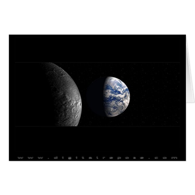 Phase (Vorderseite (Horizontal))