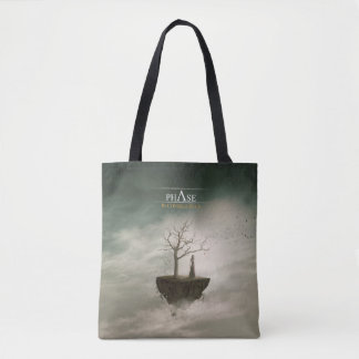 Phase infolgedessen tasche