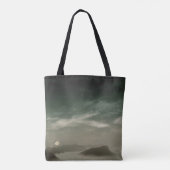 Phase infolgedessen tasche (Rückseite)