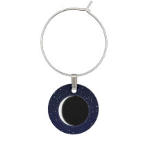 Phasen des Mondes, 6 von 11