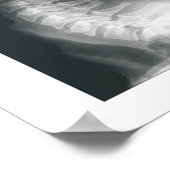 Phasen Zervikale Spinale Degenerationspopster Poster (Ecke)