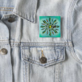 Phat Button (Beispiel)