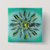 Phat Button (Vorderseite)