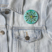 Phat Button (Beispiel)