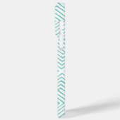 PHAT Case-Mate iPhone HÜLLE (Rückseite / Links)