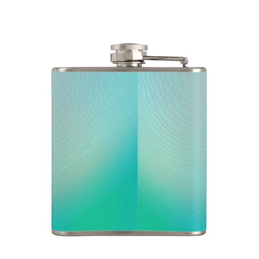 Phat Flachmann (Rückseite)