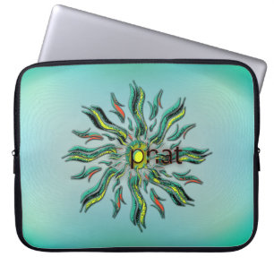 Phat Laptopschutzhülle