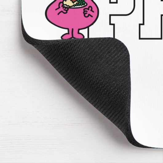 PHAT MOUSEPAD (Ecke)