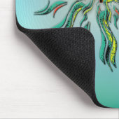 Phat Mousepad (Ecke)