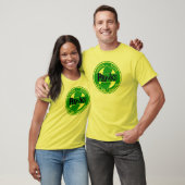 PHAT NOIZE T - SHIRT (Unisex)