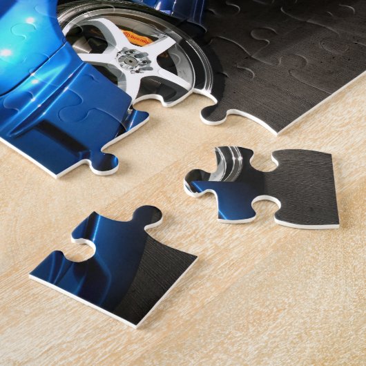 Phat Subie Puzzle (Seite)