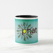 Phat Tasse (Zentrum)