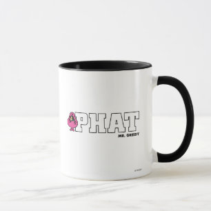 PHAT TASSE