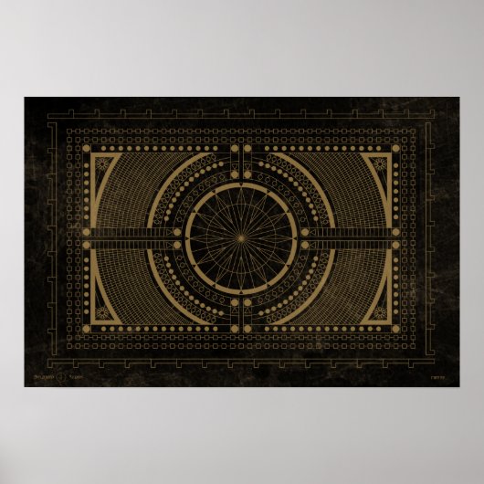 Phatak Poster (Vorne)