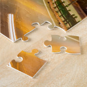 Phaya Thai Road Puzzle (Seite)