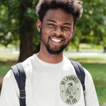 PhD - 10 % Fortschritt, 90 % Schrei