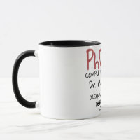 PhD-Abschluss