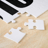 PhD-Absolvent-Klasse von 2016 Kappen und von Puzzle (Seite)