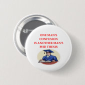 PHD BUTTON (Vorne & Hinten)