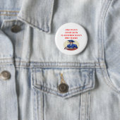 PHD BUTTON (Beispiel)