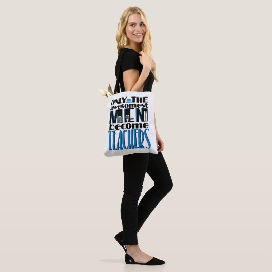 PhD Graduation Beer Lover Doctorate Degree Grad Tasche (Am Model)