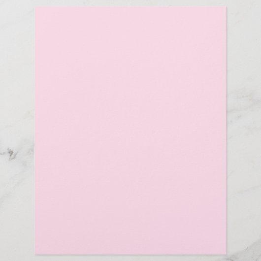 Pheasant Flyer (Hinten)