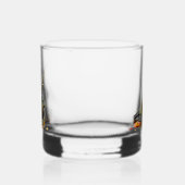 Pheasante Tasse Whiskyglas (Rechts)