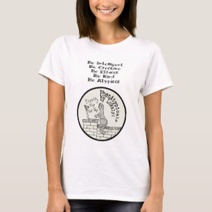 PhenAtypic T-Shirt