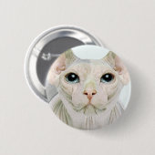 phenix button (Vorne & Hinten)