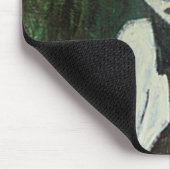 PHENOM PHASSION MOUSEPAD (Ecke)