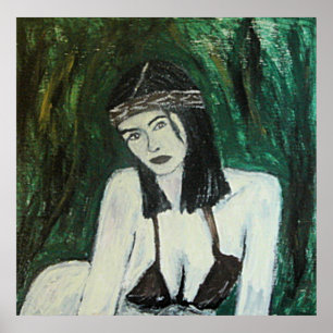 PHENOM PHASSION POSTER