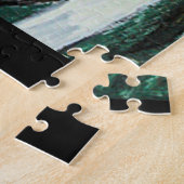 PHENOM PHASSION PUZZLE (Seite)