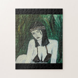 PHENOM PHASSION PUZZLE