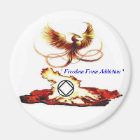 Pheonix Free